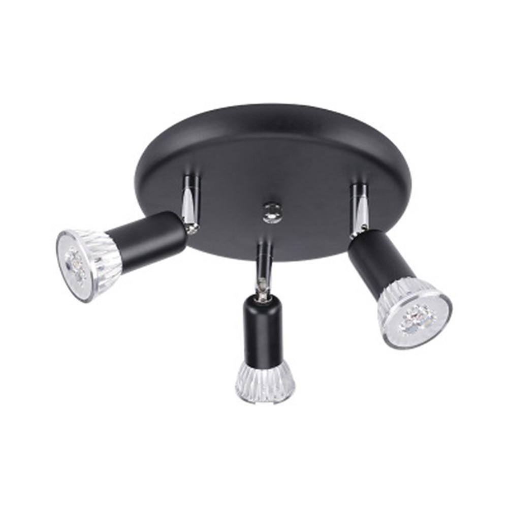 Lighting Ceiling Lights Flush Mount Lighting_4Ss4Z