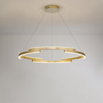 Lighting Ceiling Lights Chandeliers_4Q6Y7