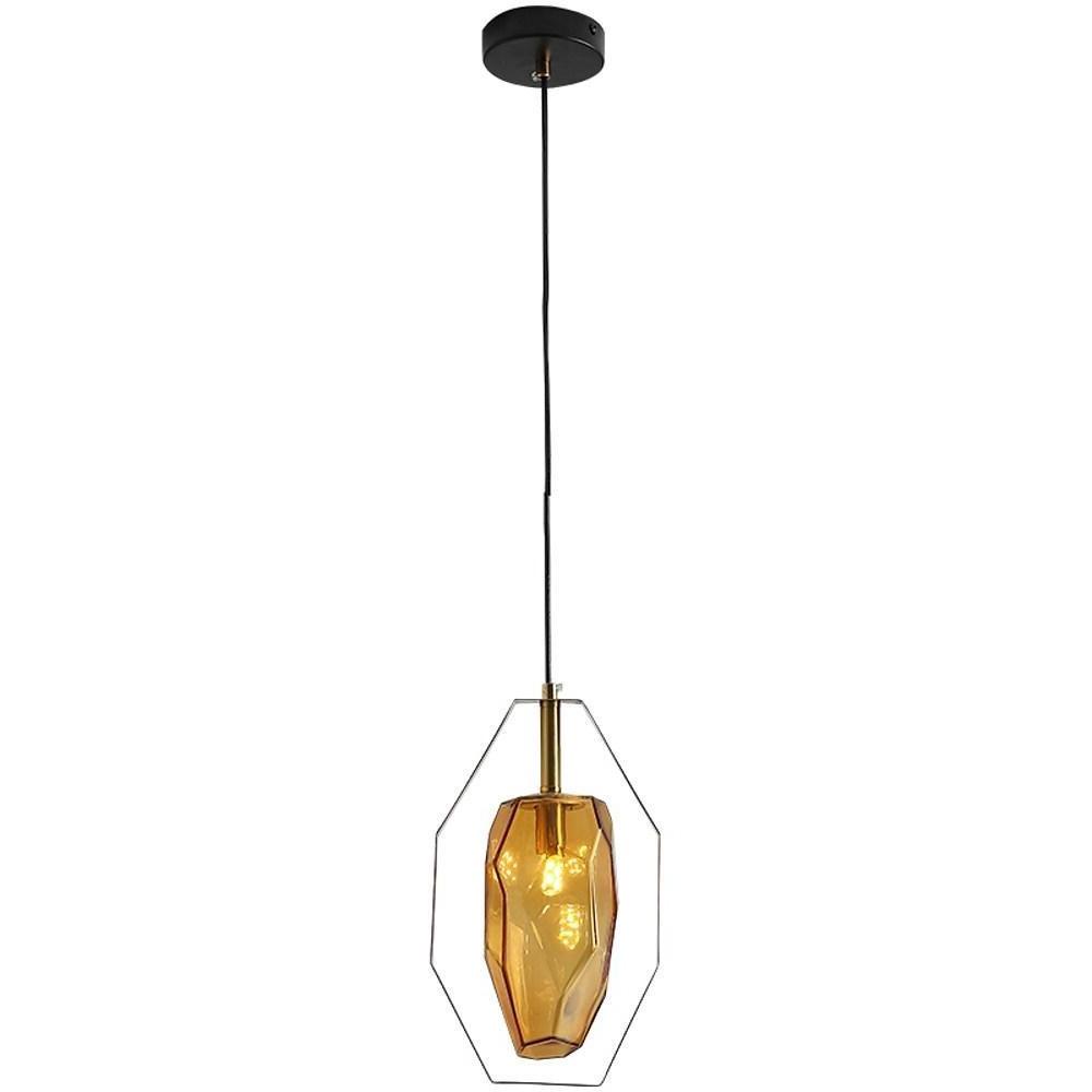 Lighting Ceiling Lights Pendant Lighting_4Xze1