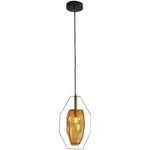 Lighting Ceiling Lights Pendant Lighting_4Xze1