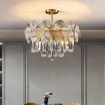 Lighting Ceiling Lights Pendant Lighting_4Xarh