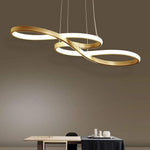 Lighting Ceiling Lights Pendant Lighting_543A5