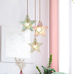 Lighting Ceiling Lights Pendant Lighting_4Xz1H