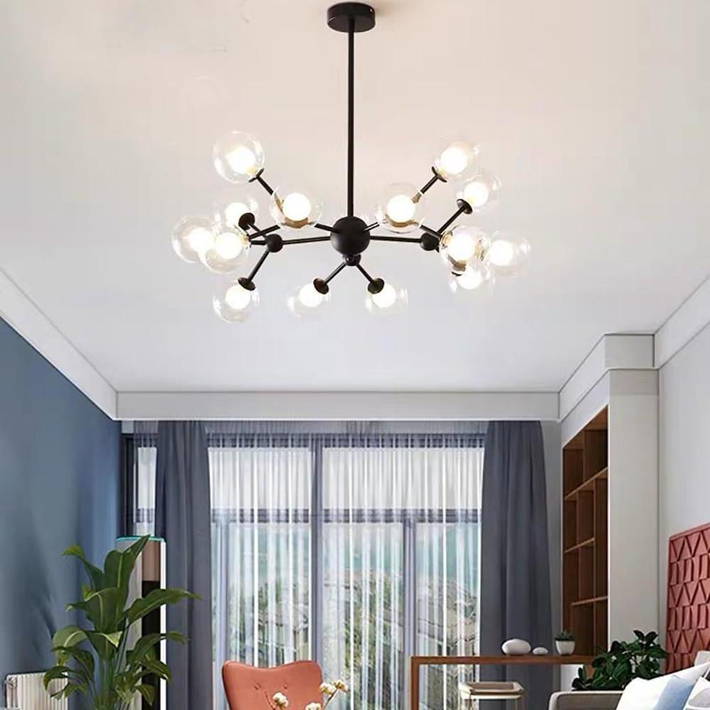 Lighting Ceiling Lights Chandeliers_4Ybhl