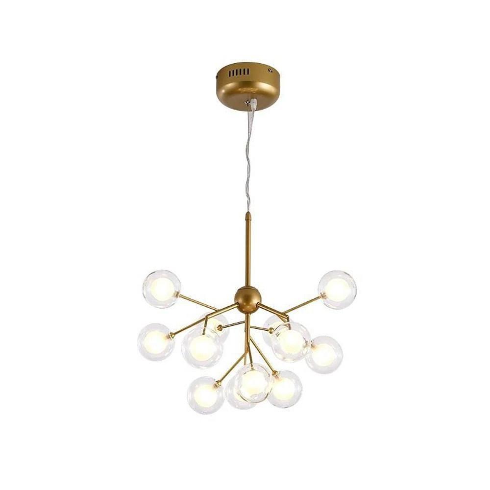 Lighting Ceiling Lights Chandeliers_4Mqe5
