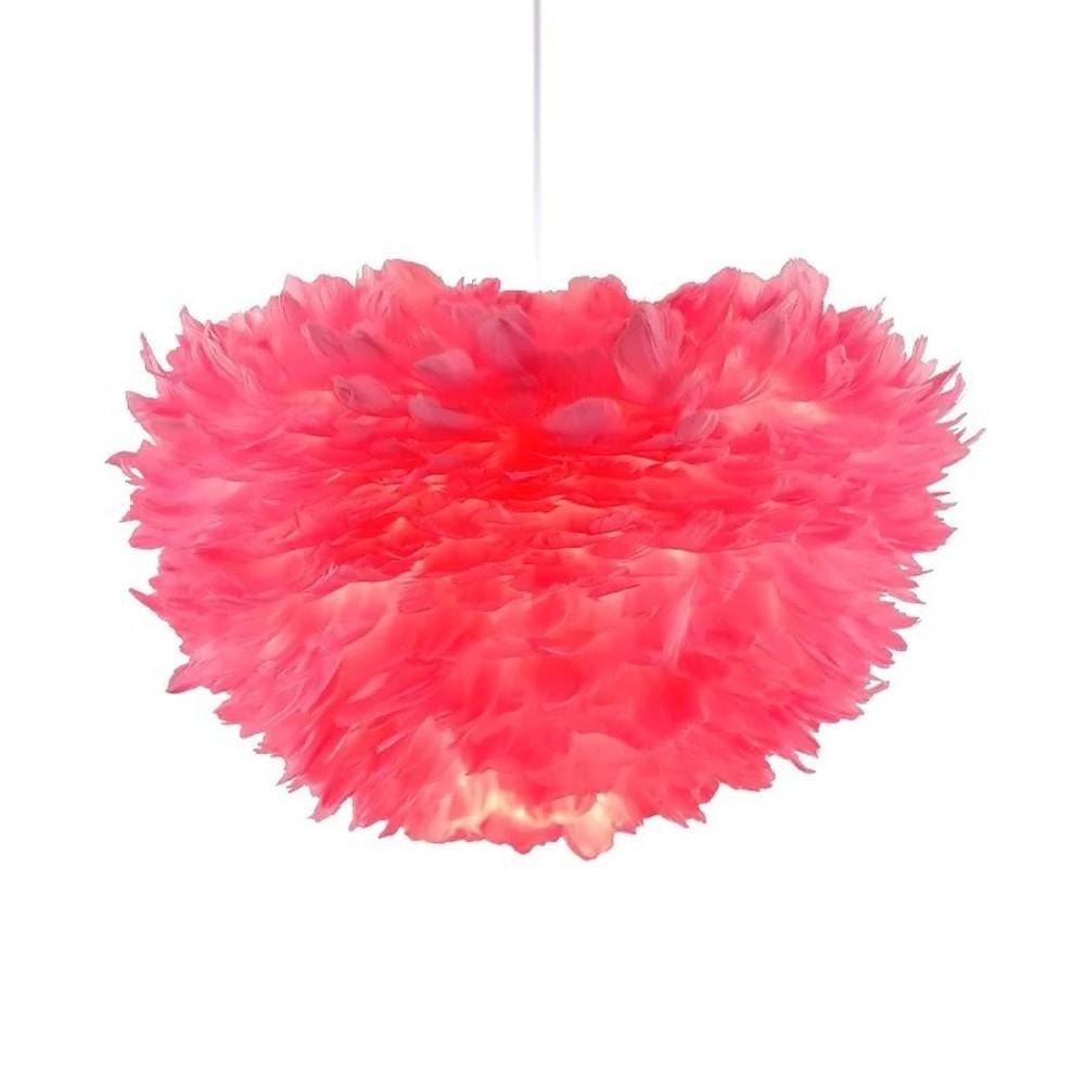 Lighting Ceiling Lights Chandeliers_4Mjgg