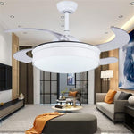 Lighting Ceiling Lights Pendant Lighting_54N7O