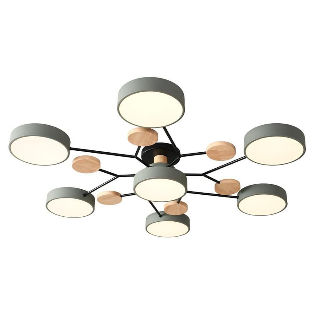 Lighting Ceiling Lights Chandeliers_4Yv6K