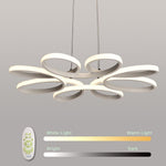 Lighting Ceiling Lights Pendant Lighting_3K5Os