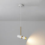 Lighting Ceiling Lights Pendant Lighting_54Yx1