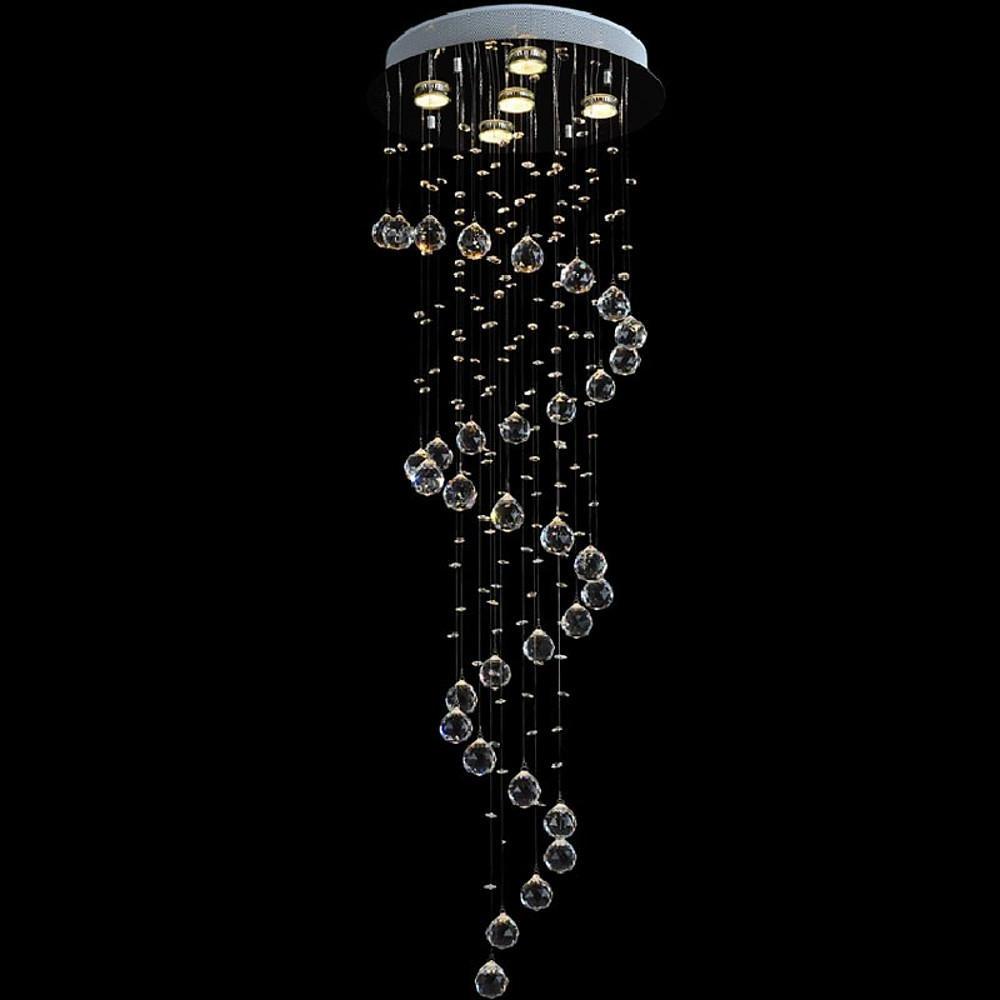 Lighting Ceiling Lights Chandeliers_2Zly1