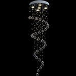 Lighting Ceiling Lights Chandeliers_2Zly1