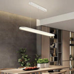 Lighting Ceiling Lights Pendant Lighting_50S9W
