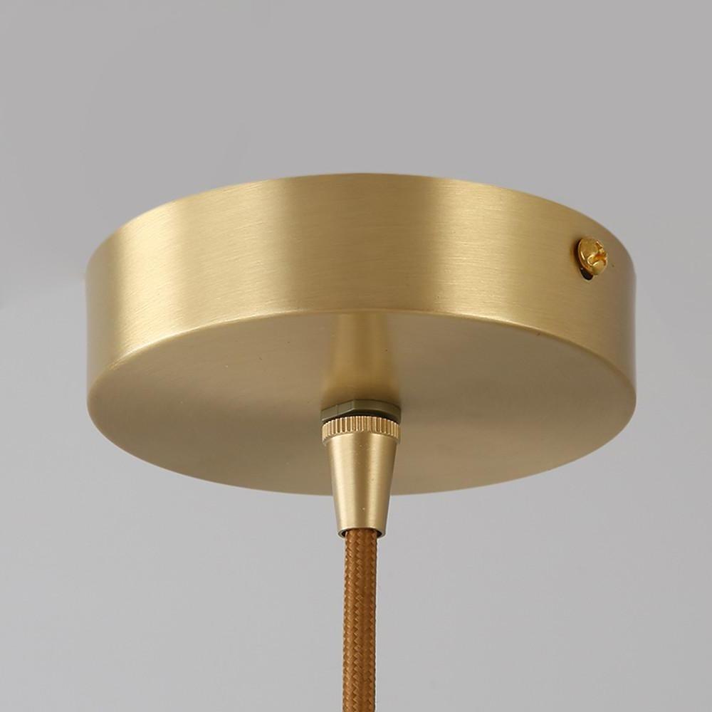 Lighting Ceiling Lights Pendant Lighting_55Rbj