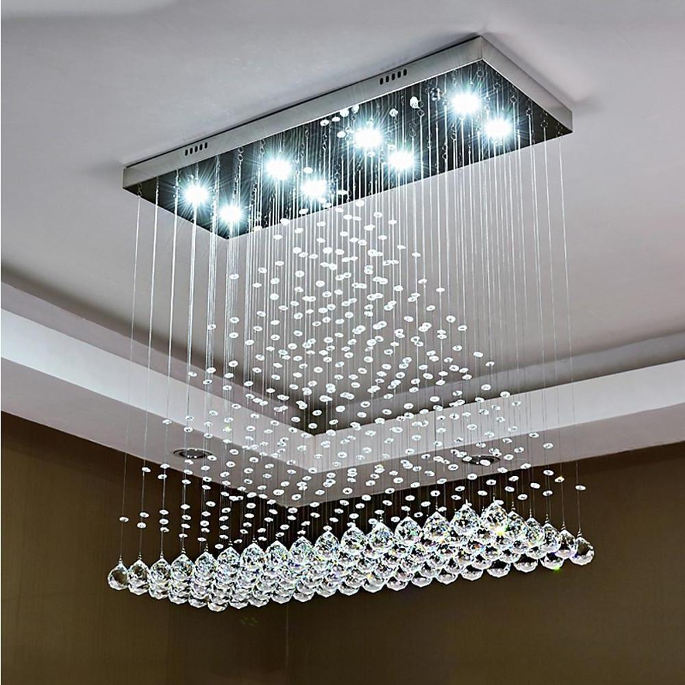 Lighting Ceiling Lights Chandeliers_3Qc0M