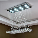 Lighting Ceiling Lights Chandeliers_3Qc0M