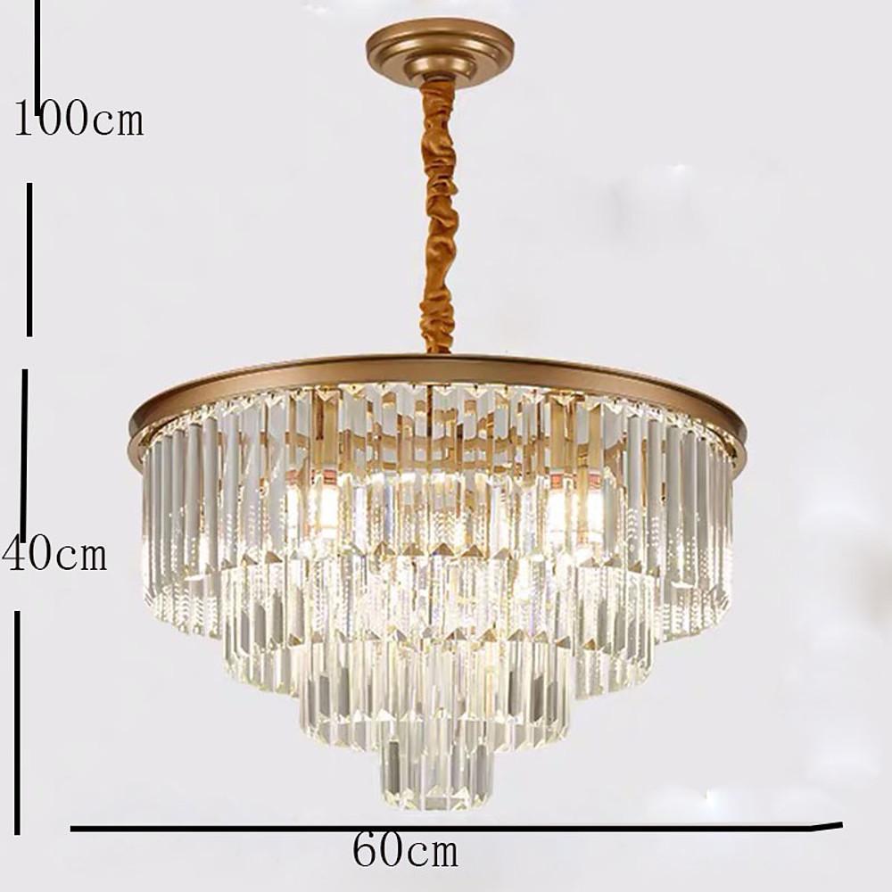 Lighting Ceiling Lights Chandeliers_4Nnt0