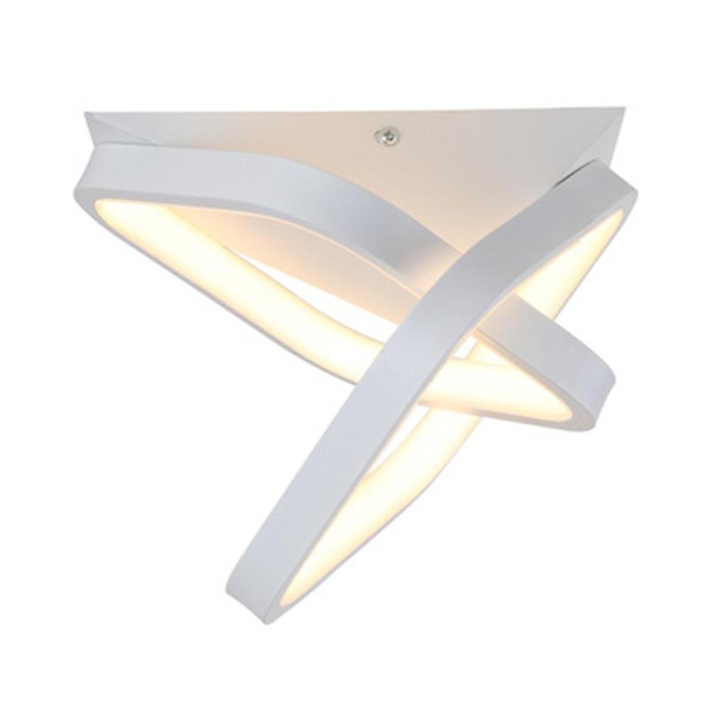 Lighting Ceiling Lights Flush Mount Lighting_4Z8Lh
