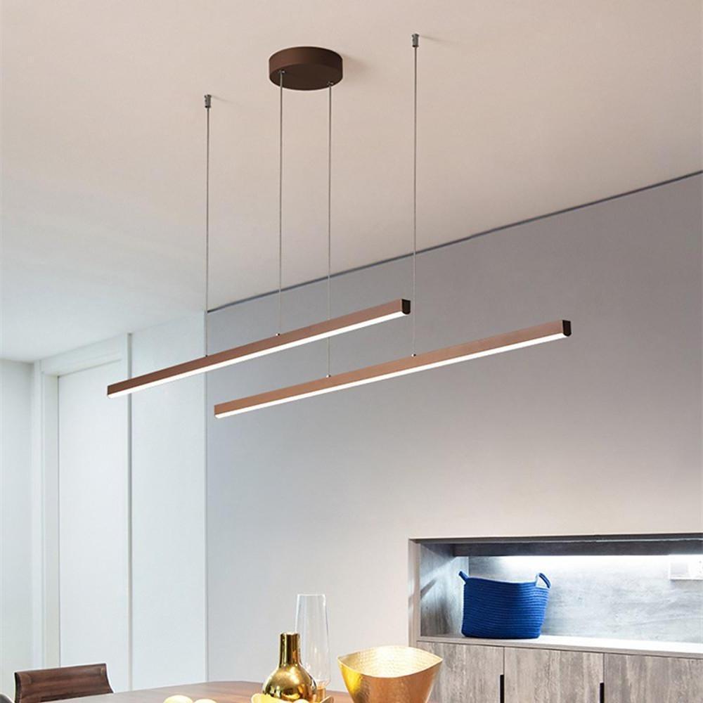 Lighting Ceiling Lights Pendant Lighting_55Lcf