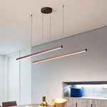Lighting Ceiling Lights Pendant Lighting_55Lcf