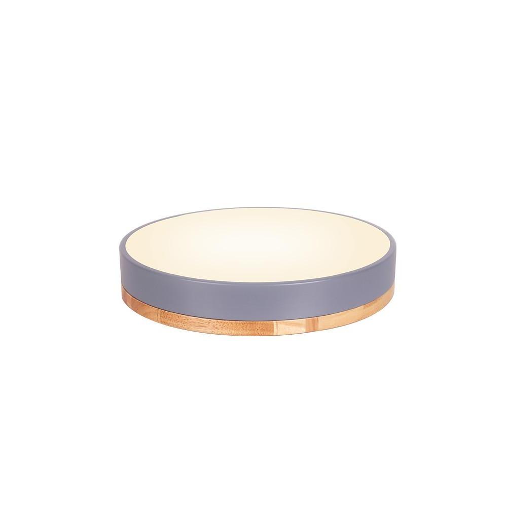 Lighting Ceiling Lights Flush Mount Lighting_4Wq9O