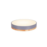 Lighting Ceiling Lights Flush Mount Lighting_4Wq9O