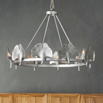 gold-foil-ginkgo-leaf-chandelier