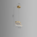 Lighting Ceiling Lights Pendant Lighting_54Vng