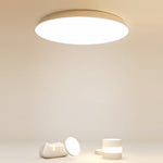 Lighting Ceiling Lights Flush Mount Lighting_Tli00281