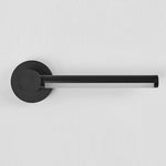 Simple Rotatable Three Color Dimming Led Wall Lamp For Living Room Background Wall