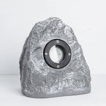 Simulation Stone Design Outdoor Light Colorful Dimming Waterproof Spot Lights