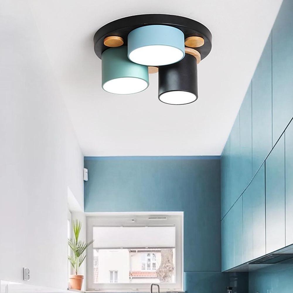 Lighting Ceiling Lights Pendant Lighting_4Whja