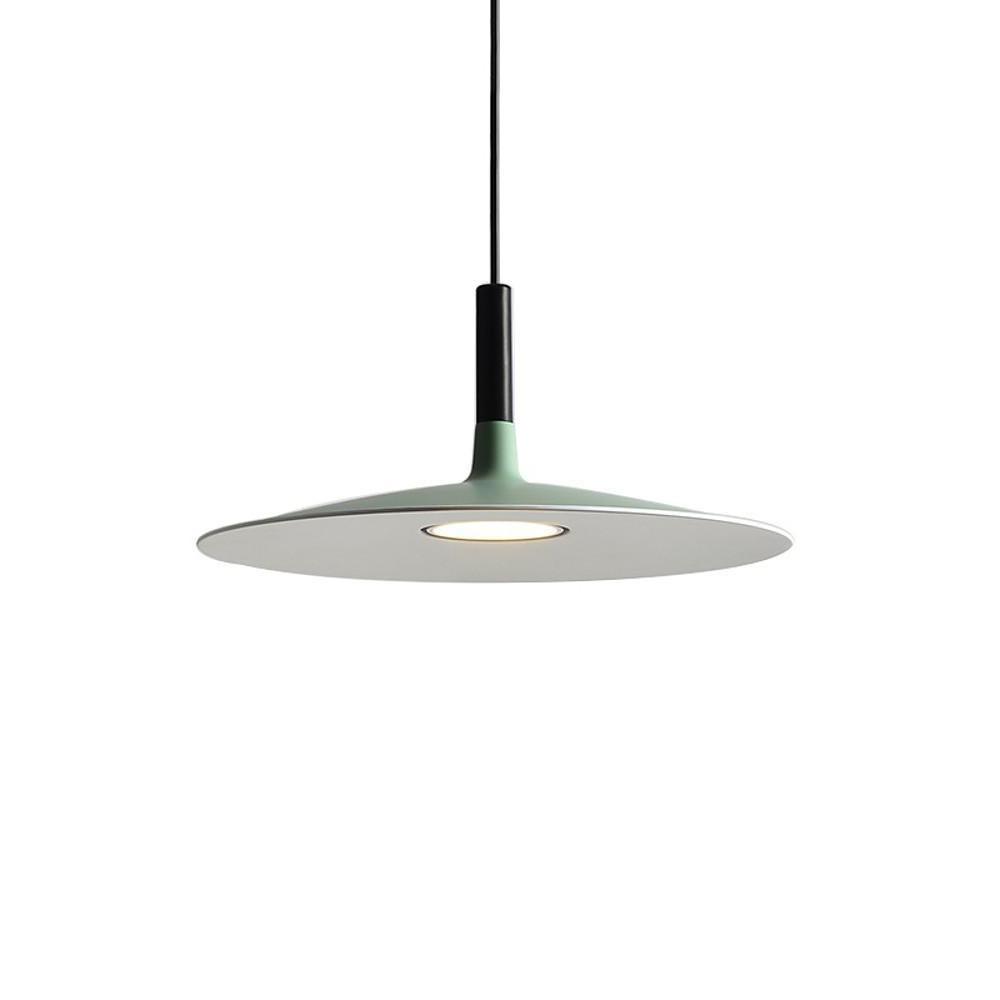Lighting Ceiling Lights Pendant Lighting_4U1E0