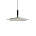 Lighting Ceiling Lights Pendant Lighting_4U1E0