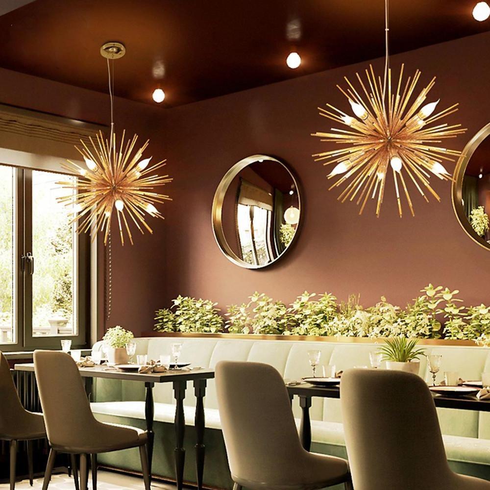 Lighting Ceiling Lights Chandeliers_54A25