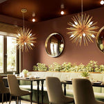 Lighting Ceiling Lights Chandeliers_54A25