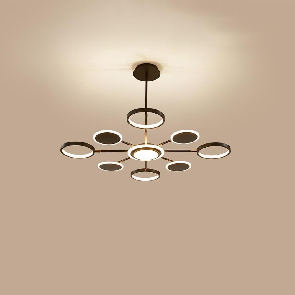 Lighting Ceiling Lights Pendant Lighting_55Czy