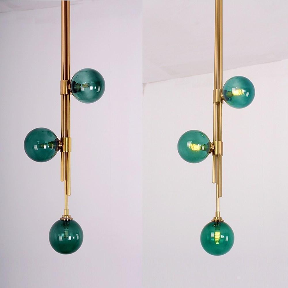 Lighting Ceiling Lights Pendant Lighting_4Qgio