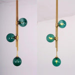 Lighting Ceiling Lights Pendant Lighting_4Qgio