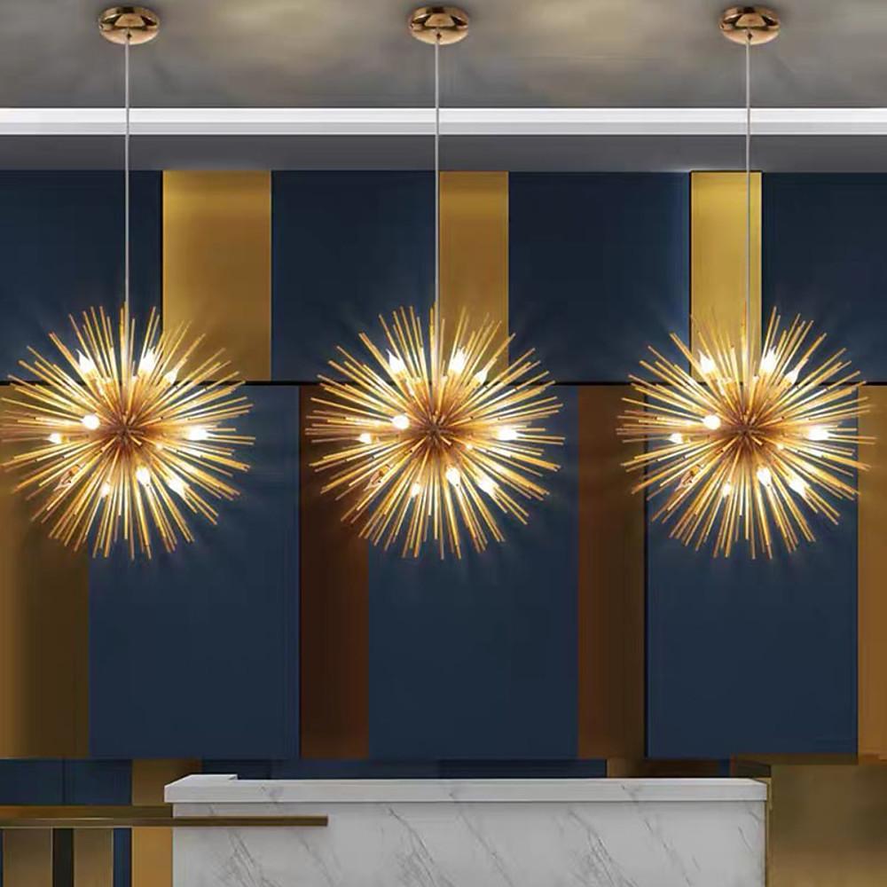 Lighting Ceiling Lights Pendant Lighting_4Zr6Q