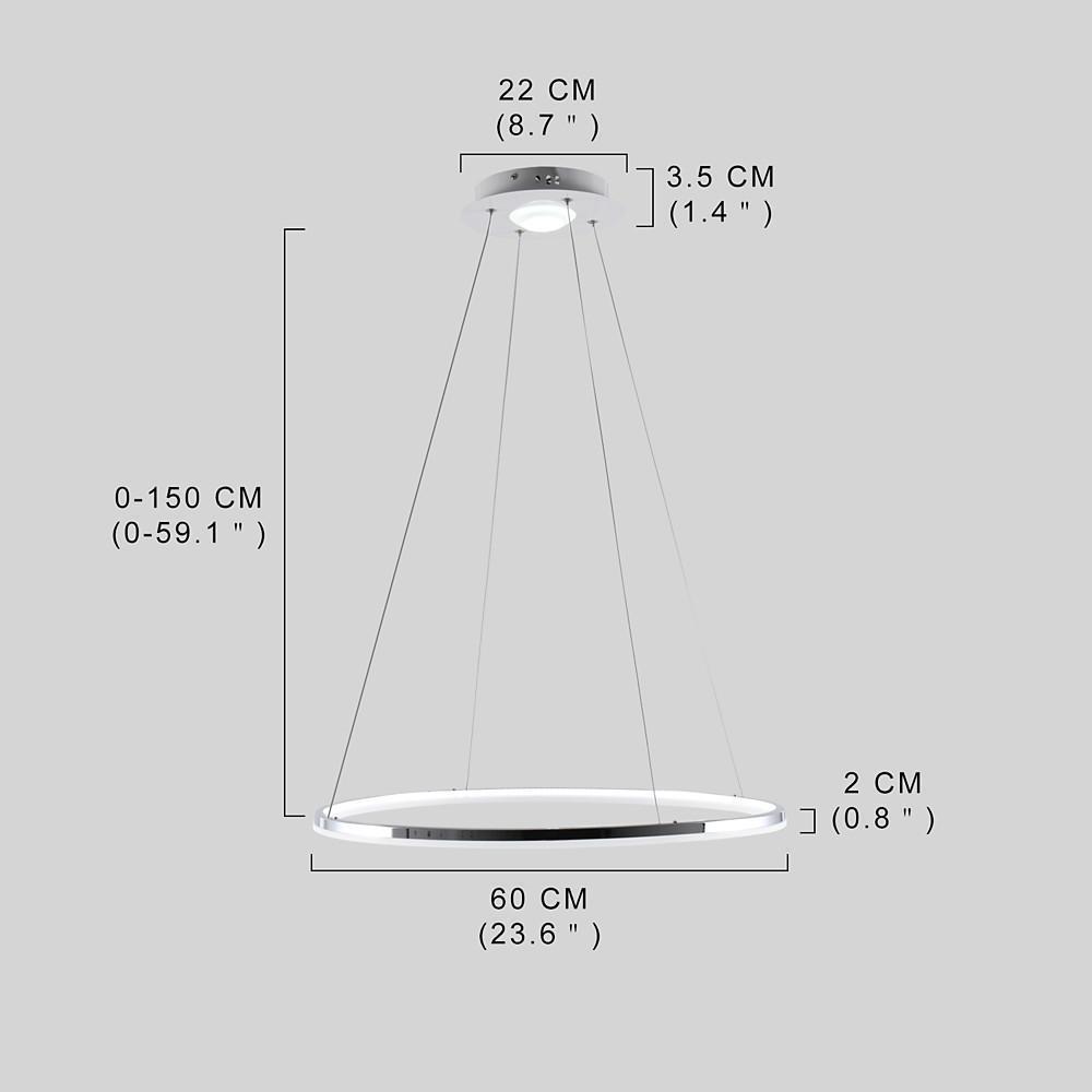 Lighting Ceiling Lights Pendant Lighting_X4Gp