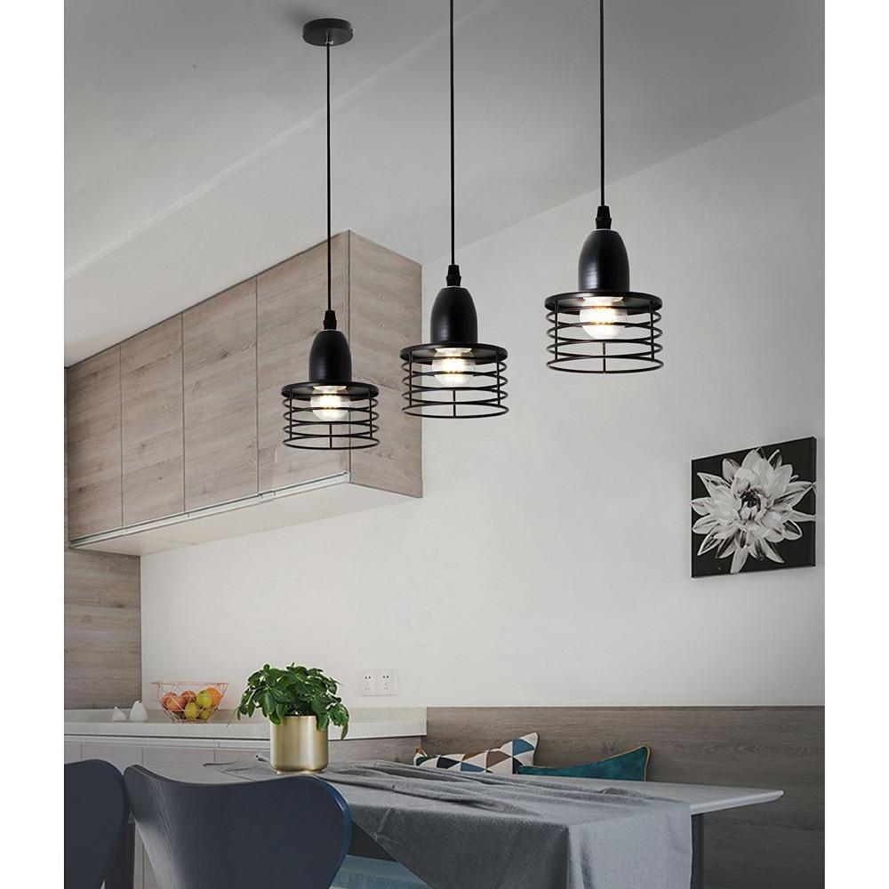 Lighting Ceiling Lights Pendant Lighting_537T6