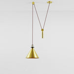 Lighting Ceiling Lights Pendant Lighting_4Lhsp