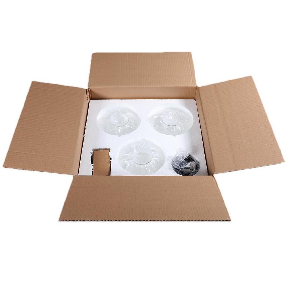 Lighting Ceiling Lights Pendant Lighting_9K7V