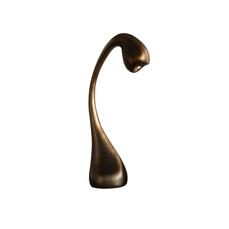 noor-grande-sculptural-floor-lamp