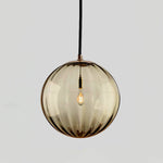Paola Pendant Light