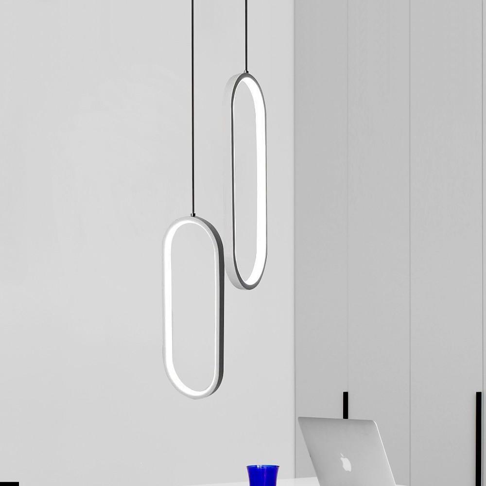 Lighting Ceiling Lights Pendant Lighting_4Pnof