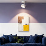 Architectural LED Ceiling Spotlights | Directional Accent Lighting
