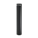 Aria Bollard Pathway Light – Waterproof LED Outdoor Luminaire