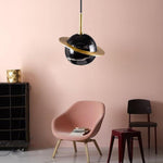 Lighting Ceiling Lights Pendant Lighting_4Nqsm